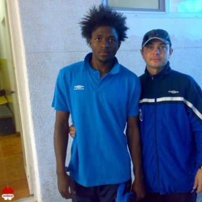 Tragedie: Un fotbalist al echipei Delta Tulcea a murit pe teren, în urma unui stop cardio-respirator